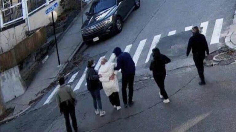 %d8%a7%d8%ad%d8%aa%d8%ac%d8%a7%d8%b2 %d8%b7%d8%a7%d9%84%d8%a8%d8%a9 %d8%aa%d8%b1%d9%83%d9%8a%d8%a9 %d9%8a%d9%87%d8%af%d8%af %d8%a8%d9%80%d8%a3%d8%b2%d9%85%d8%a9 %d8%af%d8%b3%d8%aa%d9%88%d8%b1