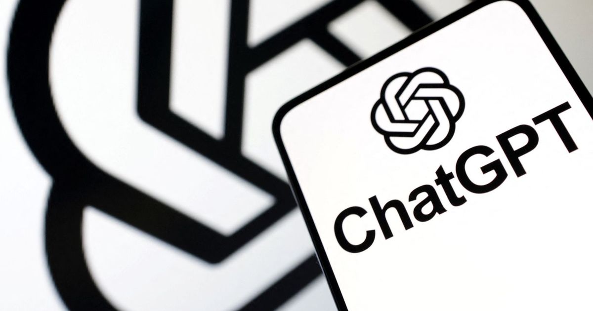 OpenAI تدرس إضافة علامة مائية لصور النسخة المجانية من ChatGPT