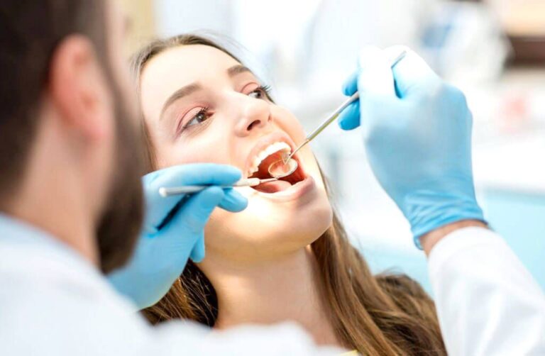 %d8%a7%d9%84%d8%b5%d8%af%d8%a7%d8%b9 %d8%a7%d9%84%d9%86%d8%b5%d9%81%d9%8a %d9%88%d8%b5%d8%ad%d8%a9 %d8%a7%d9%84%d9%81%d9%85 %d8%b9%d9%84%d8%a7%d9%82%d8%a9 %d8%ba%d9%8a%d8%b1 %d9%85%d8%aa%d9%88%d9%82