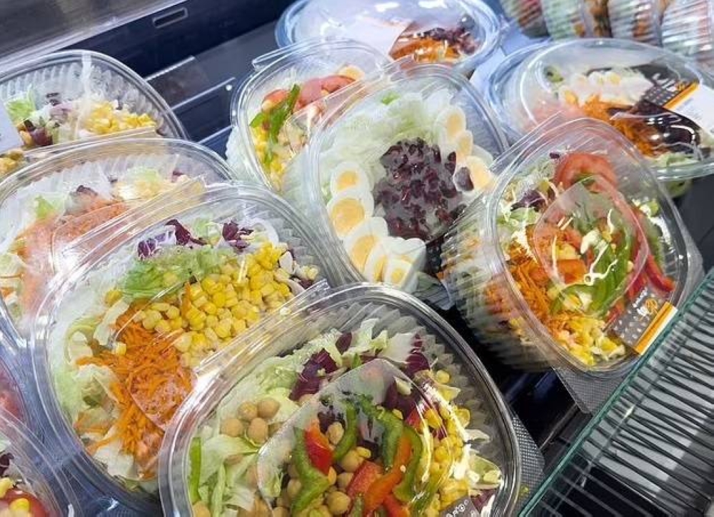 %d8%a7%d8%ad%d8%b0%d8%b1 12 %d8%b7%d8%b9%d8%a7%d9%85%d8%a7%d9%8b %d8%b5%d8%ad%d9%8a%d8%a7%d9%8b %d8%aa%d8%ad%d9%85%d9%84 %d8%a7%d9%84%d8%b3%d8%b1%d8%b7%d8%a7%d9%86