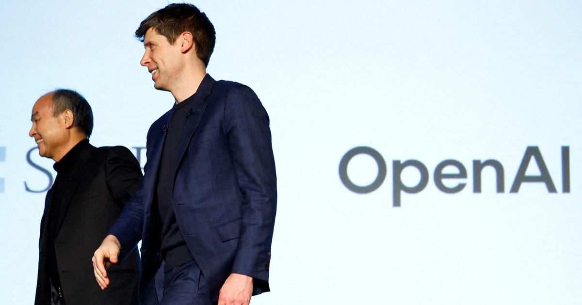 %d9%85%d9%84%d9%8a%d8%a7%d8%b1 %d9%85%d8%b3%d8%aa%d8%ae%d8%af%d9%85 openai %d8%aa%d8%b3%d8%aa%d8%b9%d8%af %d9%84%d8%a5%d8%b7%d9%84%d8%a7%d9%82 %d9%86%d9%85%d8%a7%d8%b0%d8%ac %d8%ac%d8%af%d9%8a