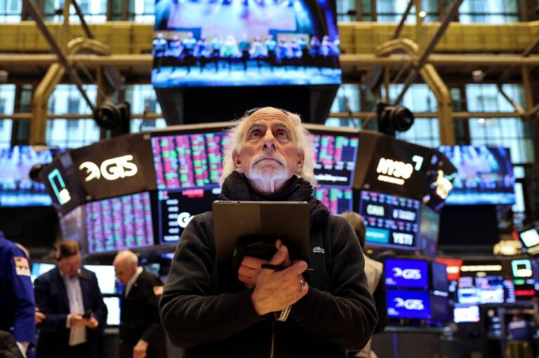 %d8%aa%d9%88%d9%82%d8%b9%d8%a7%d8%aa %d8%a7%d9%84%d8%b4%d8%b1%d9%83%d8%a7%d8%aa %d8%a3%d9%87%d9%85 %d9%85%d9%86 %d8%a7%d9%84%d8%a3%d8%b1%d9%82%d8%a7%d9%85 %d8%a7%d9%84%d8%a3%d8%b3%d9%88%d8%a7%d9%82