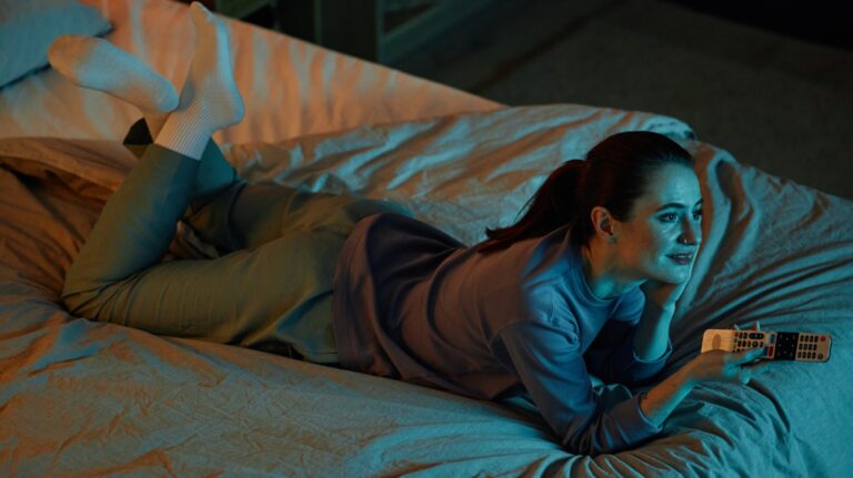 %d9%84%d8%a7 %d8%aa%d8%b3%d9%87%d8%b1 %d8%a7%d9%84%d9%86%d9%88%d9%85 %d9%85%d8%aa%d8%a3%d8%ae%d8%b1%d8%a7%d9%8b %d9%8a%d8%b2%d9%8a%d8%af %d8%a7%d8%ad%d8%aa%d9%85%d8%a7%d9%84%d8%a7%d8%aa %d8%a5%d8%b5