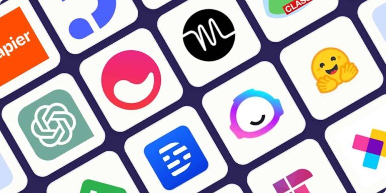 %d8%a7%d9%84%d9%8a%d8%a7%d8%a8%d8%a7%d9%86 %d8%a7%d8%b9%d8%aa%d9%82%d8%a7%d9%84 4 %d8%a3%d8%b4%d8%ae%d8%a7%d8%b5 %d9%84%d8%a8%d9%8a%d8%b9 %d8%b5%d9%88%d8%b1 %d9%81%d8%a7%d8%b6%d8%ad%d8%a9 %d9%85