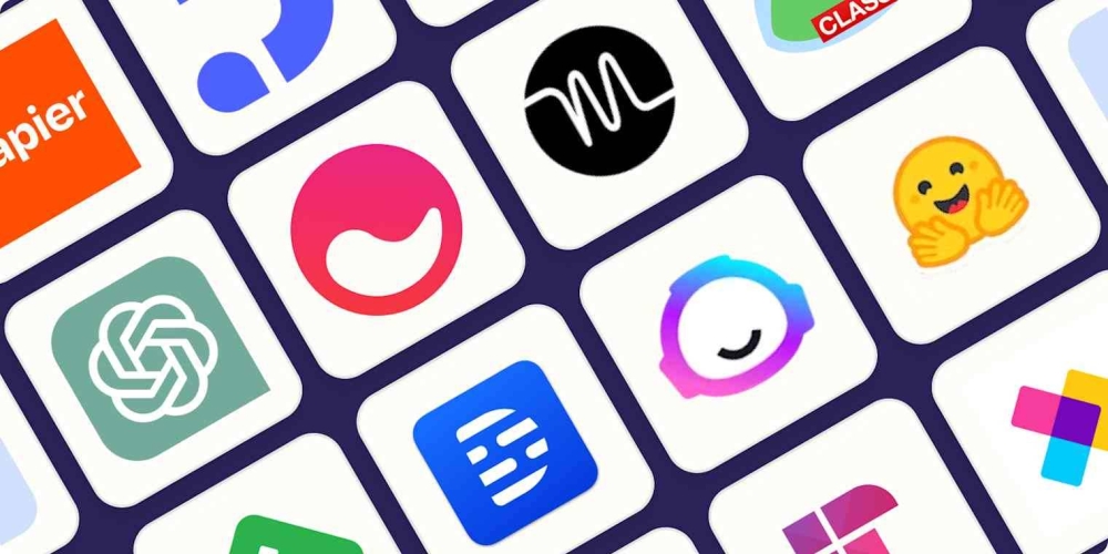 اليابان: اعتقال 4 أشخاص لبيع صور فاضحة مولدة بالذكاء الاصطناعي