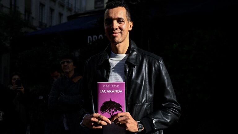 %d8%b1%d9%88%d8%a7%d9%8a%d8%a9 %d8%ac%d8%a7%d9%83%d8%a7%d8%b1%d8%a7%d9%86%d8%af%d8%a7 %d9%84%d8%ba%d8%a7%d9%8a%d9%8a%d9%84 %d9%81%d8%a7%d9%8a %d8%aa%d9%81%d9%88%d8%b2 %d8%a8%d8%ac%d8%a7%d8%a6