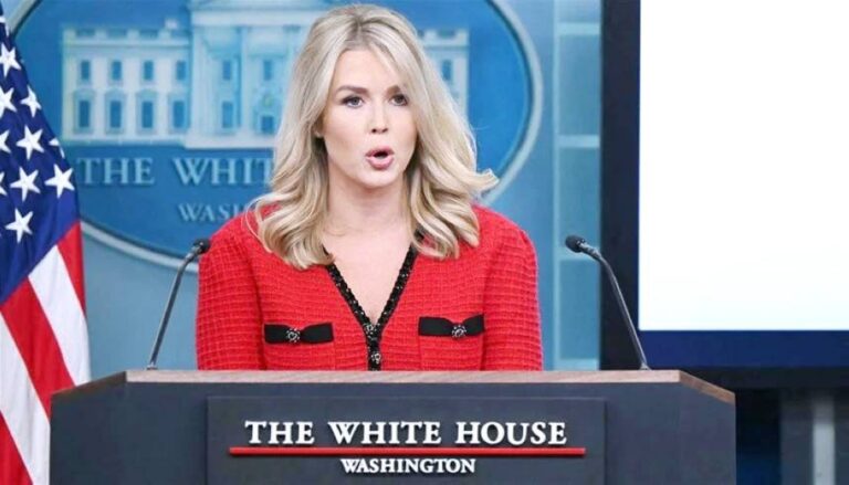 %d9%81%d8%b3%d8%aa%d8%a7%d9%86 %d8%a3%d8%ad%d9%85%d8%b1 %d9%8a%d8%b4%d8%b9%d9%84 %d8%ad%d8%b1%d8%a8 %d8%a7%d9%84%d8%b3%d8%ae%d8%b1%d9%8a%d8%a9 %d8%a8%d9%8a%d9%86 %d8%a7%d9%84%d8%b5%d9%8a%d9%86 %d9%88