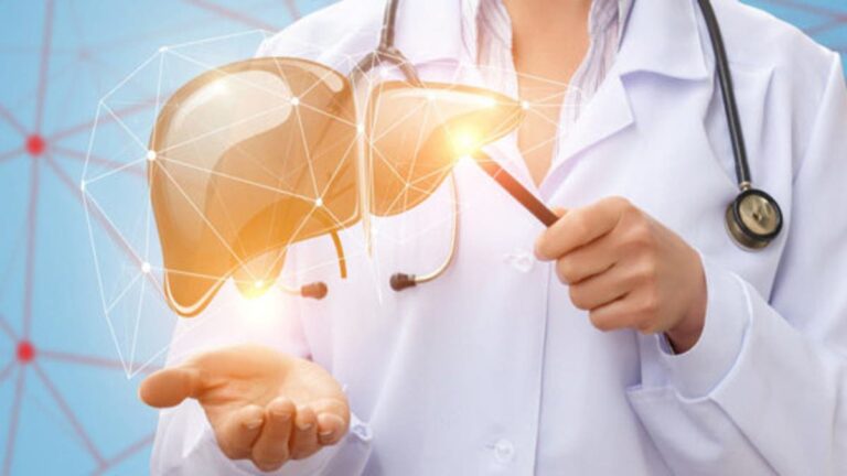 8 %d9%85%d8%b4%d8%b1%d9%88%d8%a8%d8%a7%d8%aa %d8%b7%d8%a8%d9%8a%d8%b9%d9%8a%d8%a9 %d8%aa%d9%8f%d9%82%d9%84%d9%84 %d8%af%d9%87%d9%88%d9%86 %d8%a7%d9%84%d9%83%d8%a8%d8%af %d9%81%d9%8a %d8%a3%d8%b3%d8%a8