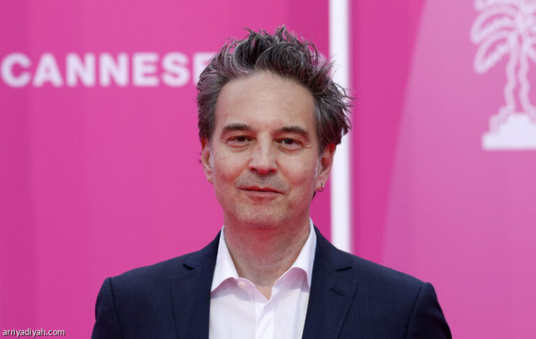 %d8%a5%d9%8a%d9%87 %d8%a8%d9%8a%d8%aa%d8%b1 %d9%85%d8%a7%d9%86 %d9%8a%d8%ae%d8%b7%d9%81 %d8%a7%d9%84%d8%a3%d9%81%d8%b6%d9%84%d9%8a%d8%a9 %d9%81%d9%8a %d9%83%d8%a7%d9%86%d8%b3%d9%8a