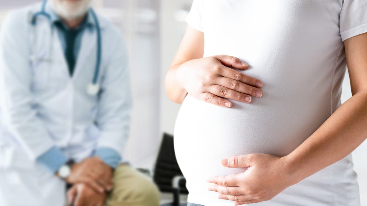 %d8%b9%d9%84%d8%a7%d9%82%d8%a9 %d9%85%d8%ad%d8%aa%d9%85%d9%84%d8%a9 %d8%a8%d9%8a%d9%86 %d8%a5%d8%b5%d8%a7%d8%a8%d8%a9 %d8%a7%d9%84%d8%a3%d9%85 %d8%a8%d8%a7%d9%84%d8%b3%d9%83%d8%b1%d9%8a %d9%88%d8%a7