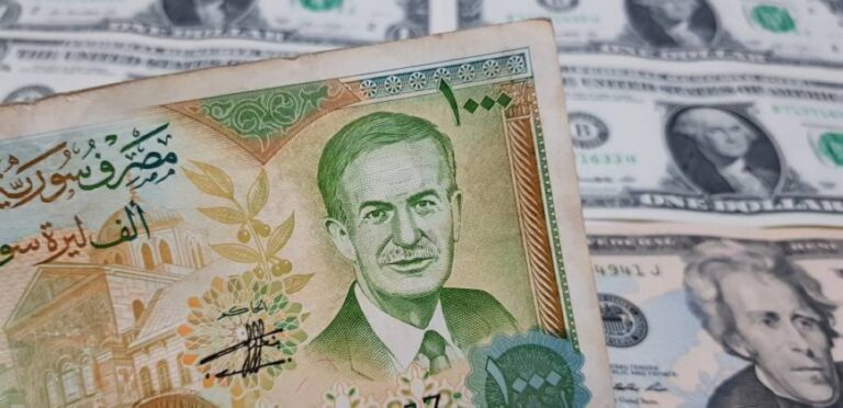 %d8%b3%d8%b9%d8%b1 %d8%a7%d9%84%d8%af%d9%88%d9%84%d8%a7%d8%b1 %d8%a7%d9%84%d9%8a%d9%88%d9%85 %d9%81%d9%8a %d8%b3%d9%88%d8%b1%d9%8a%d8%a7 %d8%a7%d9%84%d8%a3%d8%b1%d8%a8%d8%b9%d8%a7%d8%a1 30 %d8%a3