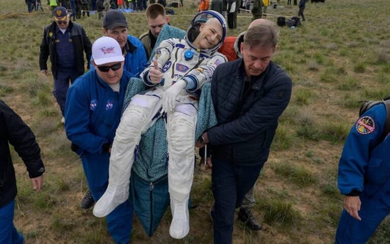 %d8%b9%d9%88%d8%af%d8%a9 %d8%b1%d8%a7%d8%a6%d8%af %d8%a7%d9%84%d9%81%d8%b6%d8%a7%d8%a1 %d8%af%d9%88%d9%86 %d8%a8%d9%8a%d8%aa%d9%8a%d8%aa %d8%a8%d8%b9%d8%af 220 %d9%8a%d9%88%d9%85%d8%a7%d9%8b