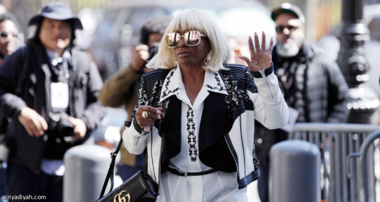 %d9%8a%d9%88%d8%a7%d8%ac%d9%87 120 %d8%b4%d9%83%d9%88%d9%89 %d8%b1%d9%81%d8%b6 %d8%aa%d8%a3%d8%ac%d9%8a%d9%84 %d9%85%d8%ad%d8%a7%d9%83%d9%85%d8%a9 %d8%af%d9%8a%d8%af%d9%8a