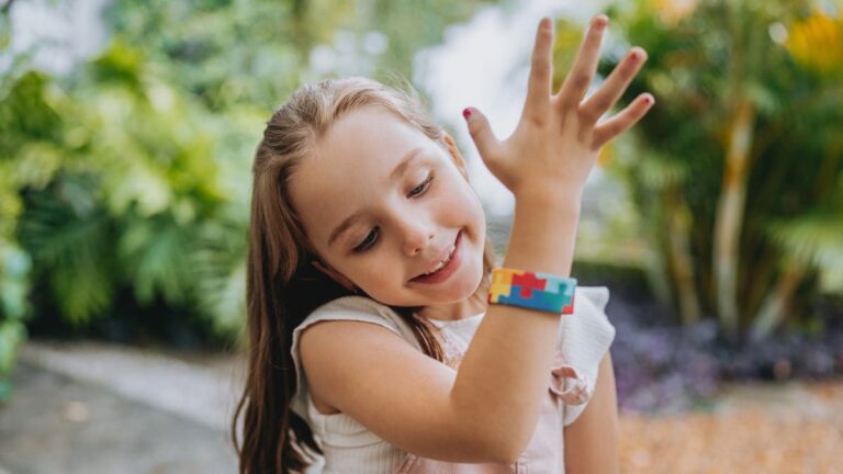 %d8%a7%d9%84%d8%b5%d8%ad%d8%a9 %d8%a7%d9%84%d8%a3%d9%85%d9%8a%d8%b1%d9%83%d9%8a%d8%a9 %d8%aa%d9%88%d8%a7%d8%b5%d9%84 %d8%af%d8%b1%d8%a7%d8%b3%d8%a9 %d8%a3%d8%b3%d8%a8%d8%a7%d8%a8 %d8%a7%d9%86%d8%aa