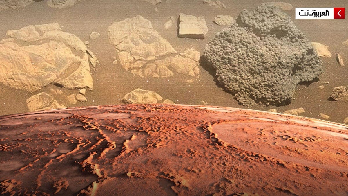 %d9%84%d8%a7 %d9%85%d8%ab%d9%8a%d9%84 %d9%84%d9%87%d8%a7 %d8%b5%d8%ae%d8%b1%d8%a9 %d8%ba%d8%b1%d9%8a%d8%a8%d8%a9 %d8%b9%d9%84%d9%89 %d8%a7%d9%84%d9%85%d8%b1%d9%8a%d8%ae %d8%aa%d8%ad%d9%8a%d9%91