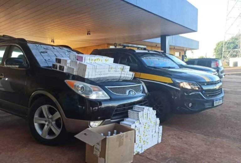 %d8%a8%d8%ad%d9%88%d8%b2%d8%aa%d9%87 576 %d8%ac%d9%88%d9%91%d8%a7%d9%84 %d8%a2%d9%8a%d9%81%d9%88%d9%86 %d8%a7%d8%aa%d9%87%d8%a7%d9%85 %d8%af%d8%a8%d9%84%d9%88%d9%85%d8%a7%d8%b3%d9%8a %d8%b3%d9%88