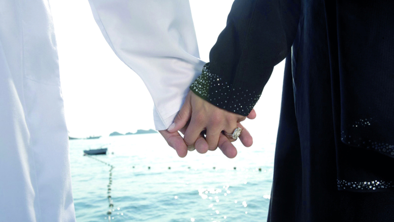 «قانون الأحوال الشخصية» الجديد يدخل حيز التنفيذ غداً