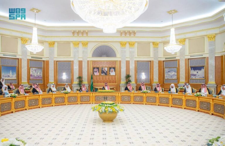 %d9%85%d8%ac%d9%84%d8%b3 %d8%a7%d9%84%d9%88%d8%b2%d8%b1%d8%a7%d8%a1 %d8%a7%d9%84%d8%b3%d8%b9%d9%88%d8%af%d9%8a %d9%8a%d8%aa%d8%a7%d8%a8%d8%b9 %d8%aa%d9%86%d9%81%d9%8a%d8%b0 %d8%a5%d8%ac%d8%b1%d8%a7