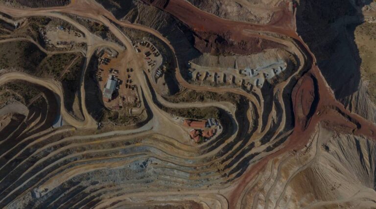 %d8%a7%d9%84%d8%b3%d8%b9%d9%88%d8%af%d9%8a%d8%a9 %d8%aa%d9%85%d8%af%d8%af %d8%aa%d9%82%d8%af%d9%8a%d9%85 %d8%a7%d9%84%d8%b7%d9%84%d8%a8%d8%a7%d8%aa %d8%b9%d9%84%d9%89 %d8%a7%d9%84%d8%ac%d9%88%d9%84