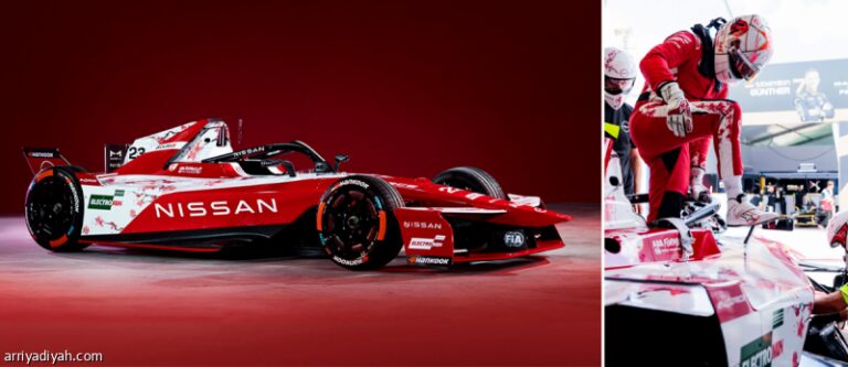 %d9%81%d8%b1%d9%8a%d9%82 %d9%86%d9%8a%d8%b3%d8%a7%d9%86 %d9%84%d9%84%d9%81%d9%88%d8%b1%d9%85%d9%88%d9%84%d8%a7 %d8%a5%d9%8a %d9%8a%d8%ad%d9%82%d9%82 %d9%85%d8%b1%d9%83%d8%b2 %d8%a7%d9%84