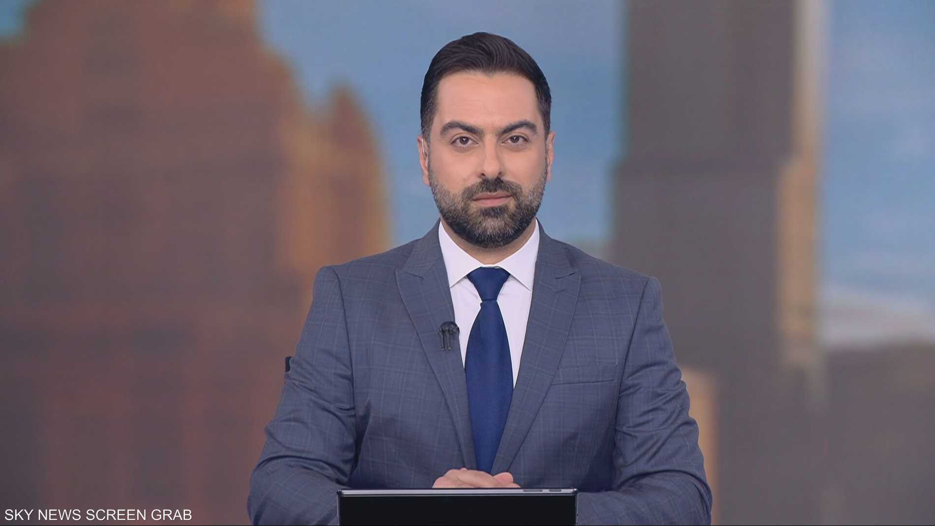 49 مليون دولار يخسرها ماسك كل ساعة بسبب ترامب