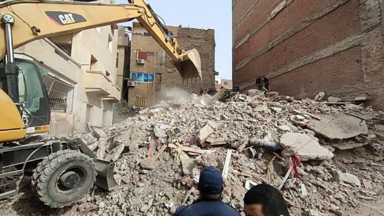 %d9%85%d8%b5%d8%b1 %d9%85%d9%83%d8%a7%d9%84%d9%85%d8%a9 %d8%aa%d9%86%d9%82%d8%b0 %d8%b3%d9%8a%d8%af%d8%a9 %d9%85%d9%86 %d8%aa%d8%ad%d8%aa %d8%a3%d9%86%d9%82%d8%a7%d8%b6 %d9%85%d8%a8%d9%86