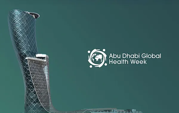 %d8%a3%d8%a8%d9%88%d8%b8%d8%a8%d9%8a %d8%aa%d8%b3%d8%aa%d8%b6%d9%8a%d9%81 %d9%82%d9%85%d8%a9 %d8%a7%d9%84%d8%b4%d9%81%d8%a7%d8%a1 %d9%84%d9%84%d8%b7%d8%a8 %d8%a7%d9%84%d8%aa%d9%83%d8%a7%d9%85%d9%84