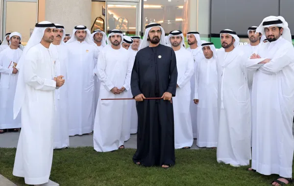 %d8%a7%d9%84%d8%b4%d9%8a%d8%ae %d9%85%d8%ad%d9%85%d8%af %d8%a8%d9%86 %d8%b1%d8%a7%d8%b4%d8%af %d8%a2%d9%84 %d9%85%d9%83%d8%aa%d9%88%d9%85 %d9%8a%d8%b4%d9%87%d8%af %d8%a3%d9%85%d8%b3%d9%8a%d8%a9 %d9%83