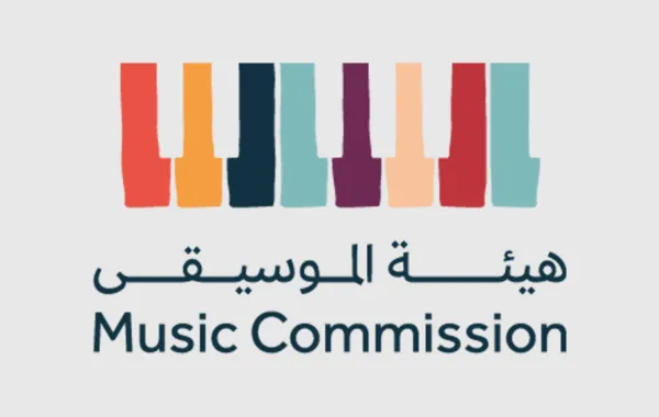 %d9%87%d9%8a%d8%a6%d8%a9 %d8%a7%d9%84%d9%85%d9%88%d8%b3%d9%8a%d9%82%d9%89 %d8%aa%d9%8f%d8%b7%d9%84%d9%82 %d9%85%d8%a8%d8%a7%d8%af%d8%b1%d8%a9 %d8%af%d8%b9%d9%85 %d8%b0%d9%88%d9%8a %d8%a7%d9%84%d8%a5