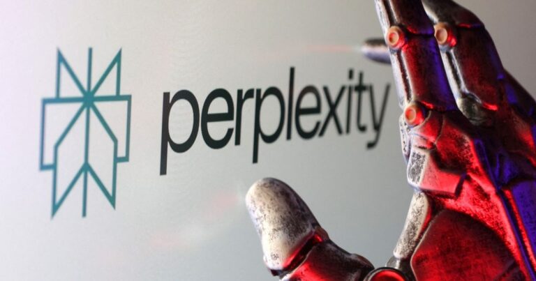 Perplexity %d8%aa%d8%a8%d8%ad%d8%ab %d8%af%d9%85%d8%ac %d9%85%d8%b3%d8%a7%d8%b9%d8%af%d9%87%d8%a7 %d8%a7%d9%84%d8%b0%d9%83%d9%8a %d9%81%d9%8a %d9%87%d9%88%d8%a7%d8%aa%d9%81 %d8%b3%d8%a7%d9%85%d8%b3