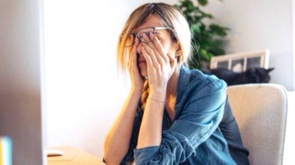 %d8%a7%d8%ad%d8%b0%d8%b1%d9%88%d8%a7 %d9%81%d8%b1%d9%83 %d8%a7%d9%84%d8%b9%d9%8a%d9%86%d9%8a%d9%86 %d9%82%d8%af %d9%8a%d9%83%d9%84%d9%81%d9%83%d9%85 %d8%a8%d8%b5%d8%b1%d9%83%d9%85