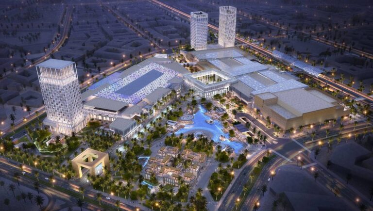 %d8%a7%d9%84%d9%85%d8%af%d9%86 %d9%88%d8%a7%d9%84%d9%85%d9%86%d8%a7%d8%b7%d9%82 %d8%a7%d9%84%d8%a7%d9%82%d8%aa%d8%b5%d8%a7%d8%af%d9%8a%d8%a9 %d8%a7%d9%84%d8%ae%d8%a7%d8%b5%d8%a9 %d8%aa%d9%81%d8%b9