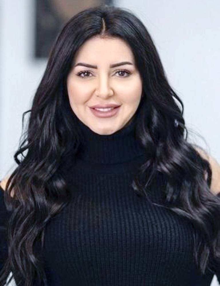 %d8%b1%d8%ad%d9%8a%d9%84 %d9%85%d8%a8%d9%83%d8%b1 %d8%ad%d9%8a%d9%86 %d8%aa%d9%8f%d8%b7%d9%81%d8%a3 %d8%a3%d8%b6%d9%88%d8%a7%d8%a1 %d8%a7%d9%84%d8%b4%d9%87%d8%b1%d8%a9 %d9%82%d8%a8%d9%84 %d8%a7