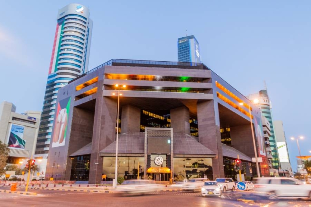 بورصة الكويت تغلق تعاملاتها على ارتفاع جماعي بقيادة «امتيازات»