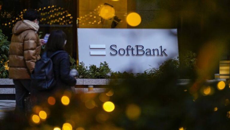 %d8%b3%d9%88%d9%81%d8%aa %d8%a8%d9%86%d9%83 %d8%aa%d9%82%d8%aa%d8%b1%d8%b6 16 5 %d9%85%d9%84%d9%8a%d8%a7%d8%b1 %d8%af%d9%88%d9%84%d8%a7%d8%b1 %d9%84%d8%aa%d9%85%d9%88%d9%8a%d9%84 %d8%b1