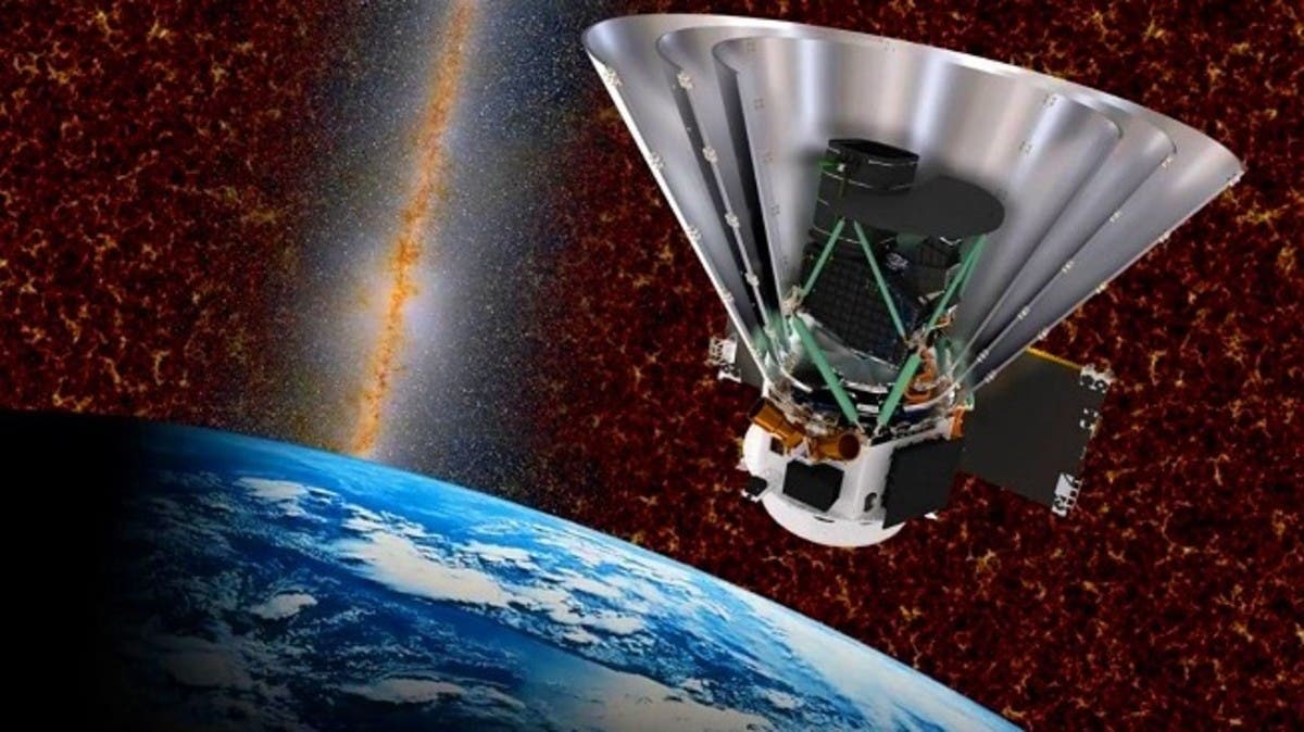 %d8%b4%d8%a7%d9%87%d8%af %d8%a3%d9%88%d9%84 %d8%b5%d9%88%d8%b1 %d9%84%d9%80 100 %d8%a3%d9%84%d9%81 %d9%85%d8%ac%d8%b1%d8%a9 %d8%a3%d8%b1%d8%b3%d9%84%d9%87%d8%a7 %d8%aa%d9%84%d8%b3%d9%83%d9%88