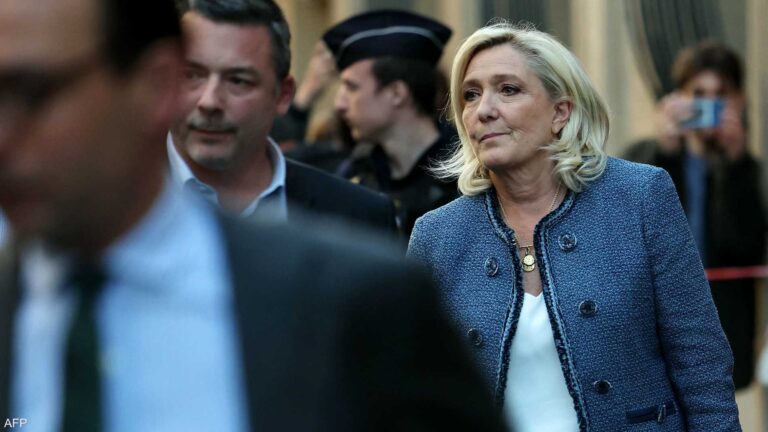 %d8%ad%d9%83%d9%85 %d9%82%d8%a7%d8%b3%d9%8a %d8%b6%d8%af %d9%84%d9%88%d8%a8%d8%a7%d9%86 %d8%a5%d9%82%d8%b5%d8%a7%d8%a1 %d8%b3%d9%8a%d8%a7%d8%b3%d9%8a %d8%a3%d9%85 %d8%b9%d8%af%d8%a7%d9%84%d8%a9