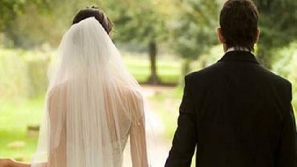 بعد 24 ساعة من زفاف «سنديون».. «الغاز» يقتل أبو النجا وعروسه هاجر