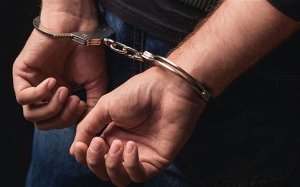 نشروا إعلانات حج وهمية.. ضبط عدد من مرتكبي عمليات نصب واحتيال