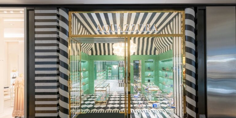 Aquazzura %d8%aa%d9%81%d8%aa%d8%aa%d8%ad %d9%85%d8%aa%d8%ac%d8%b1%d9%87%d8%a7 %d8%a7%d9%84%d8%ac%d8%af%d9%8a%d8%af %d9%81%d9%8a %d9%85%d9%88%d9%84 %d8%a7%d9%84%d8%a5%d9%85%d8%a7%d8%b1%d8%a7%d8%aa