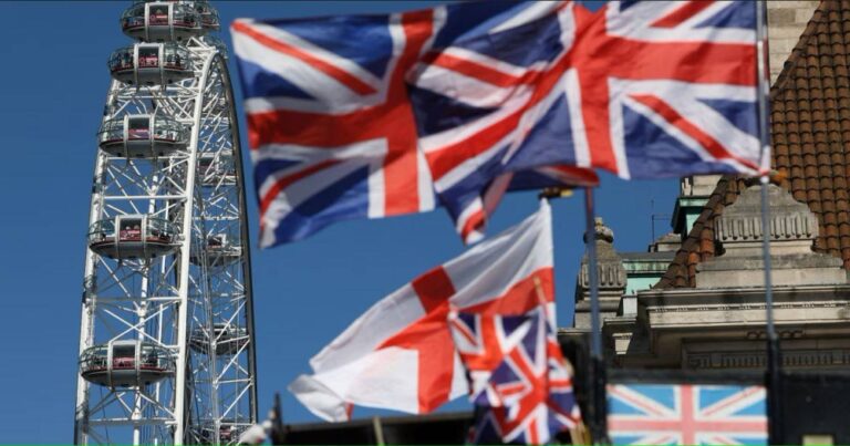 %d8%a8%d8%b1%d9%8a%d8%b7%d8%a7%d9%86%d9%8a%d8%a7 %d8%aa%d8%ae%d8%b5%d9%91%d8%b5 20 %d9%85%d9%84%d9%8a%d8%a7%d8%b1 %d8%ac%d9%86%d9%8a%d9%87 %d8%a5%d8%b3%d8%aa%d8%b1%d9%84%d9%8a%d9%86%d9%8a %d9%84%d8%af