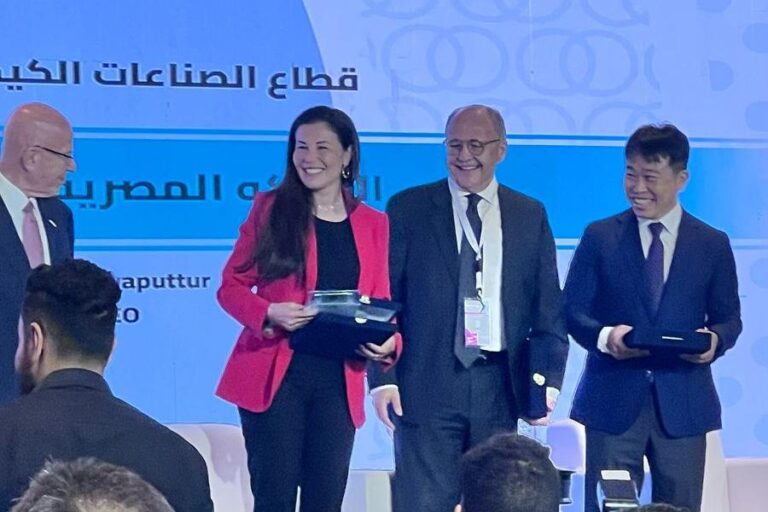 %d8%a7%d9%84%d9%86%d8%b3%d8%a7%d8%ac%d9%88%d9%86 %d8%a7%d9%84%d8%b4%d8%b1%d9%82%d9%8a%d9%88%d9%86 %d8%aa%d9%8f%d8%b9%d8%b2%d8%b2 %d8%ad%d8%b6%d9%88%d8%b1 %d9%85%d8%b5%d8%b1 %d8%a7%d9%84%d8%aa%d8%ac