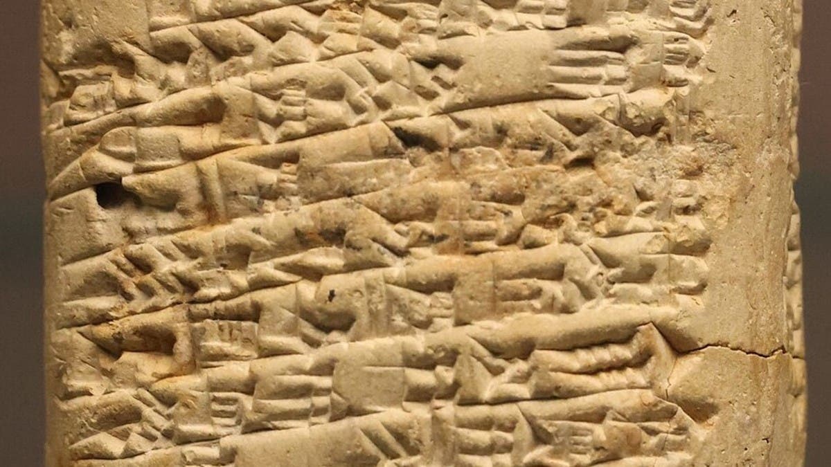 %d9%86%d8%a7%d9%86%d9%8a %d8%b5%d8%a7%d8%ad%d8%a8 %d8%a3%d9%82%d8%af%d9%85 %d8%b4%d9%83%d9%88%d9%89 %d8%a8%d8%b4%d8%b1%d9%8a%d8%a9 %d8%b9%d9%85%d9%8a%d9%84 %d8%ae%d9%8f%d8%af%d8%b9 %d8%a8%d8%a7