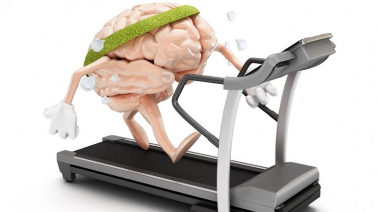 %d8%b9%d9%84%d9%89 %d8%b0%d9%85%d8%a9 %d8%a7%d9%84%d8%b9%d9%84%d9%85%d8%a7%d8%a1 %d8%a7%d9%84%d8%b1%d9%8a%d8%a7%d8%b6%d8%a9 %d8%aa%d8%b3%d8%a7%d8%b9%d8%af %d8%b9%d9%84%d9%89 %d9%86%d9%85%d9%88