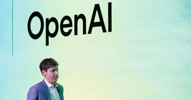 %d8%aa%d9%82%d8%b1%d9%8a%d8%b1 openai %d8%aa%d8%b9%d9%85%d9%84 %d8%b9%d9%84%d9%89 %d8%a5%d9%86%d8%b4%d8%a7%d8%a1 %d9%85%d9%86%d8%b5%d8%a9 %d8%b9%d9%84%d9%89 %d8%ba%d8%b1%d8%a7%d8%b1 %d8%a5%d9%83