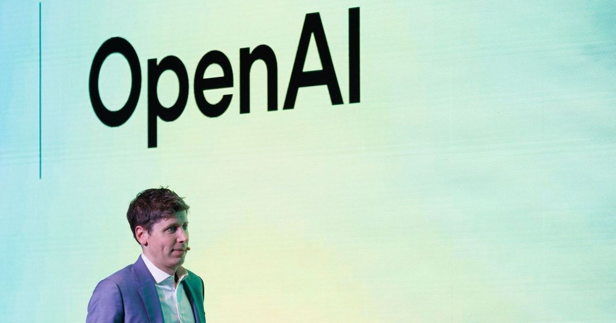 %d8%aa%d9%82%d8%b1%d9%8a%d8%b1 openai %d8%aa%d8%b9%d9%85%d9%84 %d8%b9%d9%84%d9%89 %d8%a5%d9%86%d8%b4%d8%a7%d8%a1 %d9%85%d9%86%d8%b5%d8%a9 %d8%b9%d9%84%d9%89 %d8%ba%d8%b1%d8%a7%d8%b1 %d8%a5%d9%83