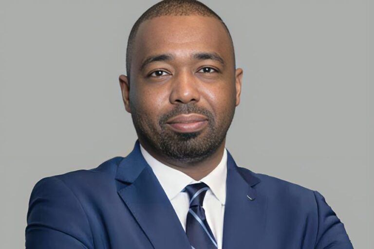 %d8%a2%d8%a8%d9%8a %d8%ab%d9%8a%d9%86%d8%ba%d8%b2 appythings %d8%aa%d8%b9%d8%b2%d8%b2 %d9%85%d9%86 %d8%ad%d8%b6%d9%88%d8%b1%d9%87%d8%a7 %d9%81%d9%8a %d9%85%d9%86%d8%b7%d9%82%d8%a9 %d8%a7%d9%84