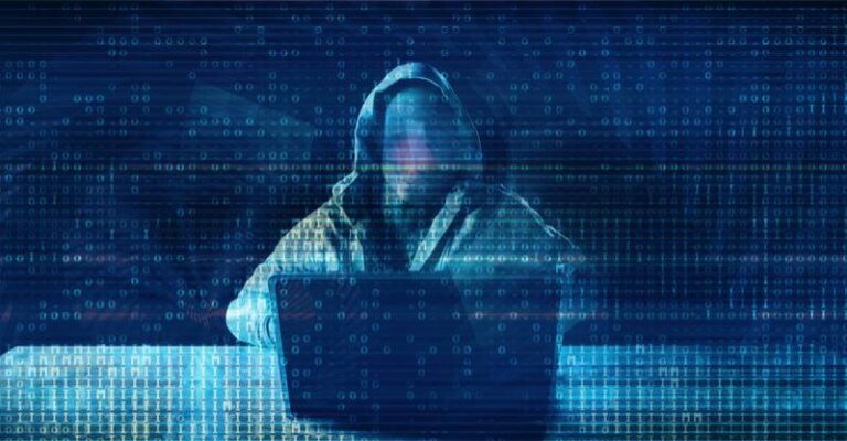 %d8%a7%d9%84%d8%a3%d9%85%d9%85 %d8%a7%d9%84%d9%85%d8%aa%d8%ad%d8%af%d8%a9 %d8%ac%d8%b1%d8%a7%d8%a6%d9%85 %d8%a7%d8%ad%d8%aa%d9%8a%d8%a7%d9%84 %d8%a5%d9%84%d9%83%d8%aa%d8%b1%d9%88%d9%86%d9%8a %d8%a8