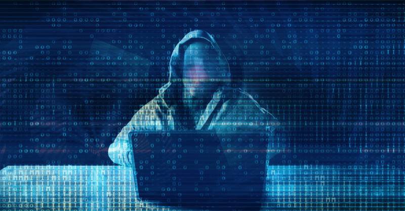 الأمم المتحدة: جرائم احتيال إلكتروني بمليارات الدولارات تنتشر عالميا