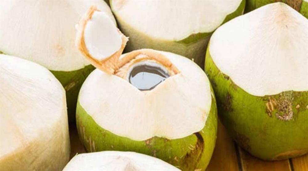 %d8%a8%d8%b3%d8%a8%d8%a8 %d8%a7%d9%84%d8%a5%d9%87%d9%85%d8%a7%d9%84 %d9%85%d8%b4%d8%b1%d9%88%d8%a8 %d9%85%d9%86%d8%b9%d8%b4 %d8%aa%d8%ad%d9%88%d9%84 %d8%a5%d9%84%d9%89 %d9%82%d8%a7%d8%aa%d9%84